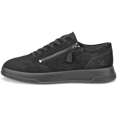 Baskets femme Ecco Move Noir 36 - Publicité Baskets femme Ecco Move Noir 36 - Publicité