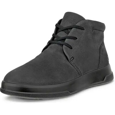 Bottines à lacet femme Ecco Move Gris 40 - Publicité Bottines à lacet femme Ecco Move Gris 40 - Publicité