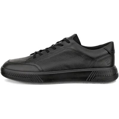 Baskets Ecco Move Noir 41 - Publicité Baskets Ecco Move Noir 41 - Publicité