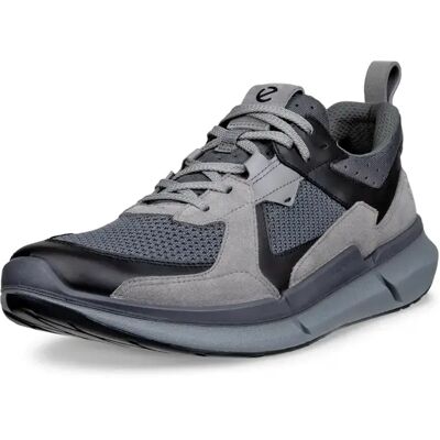Baskets Ecco Biom 2.2 Gris 42 - Publicité Baskets Ecco Biom 2.2 Gris 42 - Publicité
