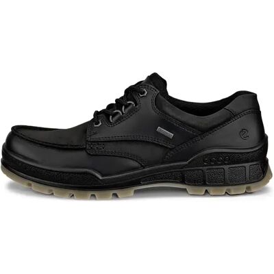 Chaussures bateau Ecco Track 25 Noir 39 - Publicité Chaussures bateau Ecco Track 25 Noir 39 - Publicité