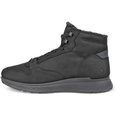 Bottines Ecco exostride Noir 43 - Publicité Bottines Ecco exostride Noir 43 - Publicité