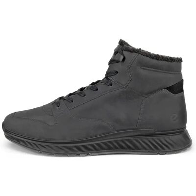Bottines Ecco exostride Gris 42 - Publicité Bottines Ecco exostride Gris 42 - Publicité