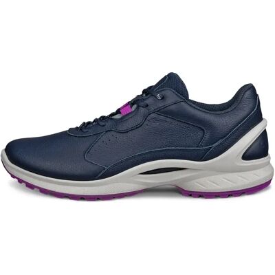 Baskets femme Ecco Biom Energi Bleu 35 - Publicité Baskets femme Ecco Biom Energi Bleu 35 - Publicité
