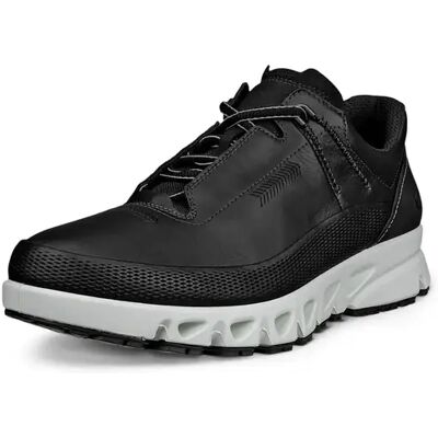 Baskets Ecco Multi-Vent Noir 46 - Publicité Baskets Ecco Multi-Vent Noir 46 - Publicité