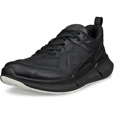 Baskets femme Ecco Biom 2.2 GTX Noir 40 - Publicité Baskets femme Ecco Biom 2.2 GTX Noir 40 - Publicité