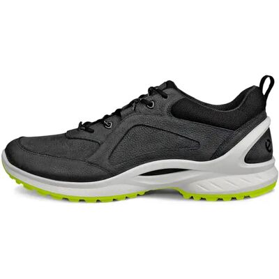 Baskets Ecco Biom Energi Noir 41 - Publicité Baskets Ecco Biom Energi Noir 41 - Publicité