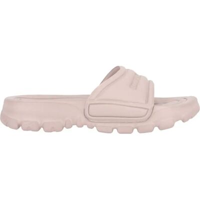 Claquettes Endurance Toopin Rose 37 - Publicité Claquettes Endurance Toopin Rose 37 - Publicité
