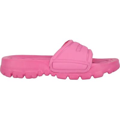 Claquettes Endurance Toopin Rose 42 - Publicité Claquettes Endurance Toopin Rose 42 - Publicité