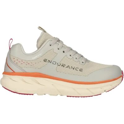 Baskets femme Endurance Salia Rose 38 - Publicité Baskets femme Endurance Salia Rose 38 - Publicité