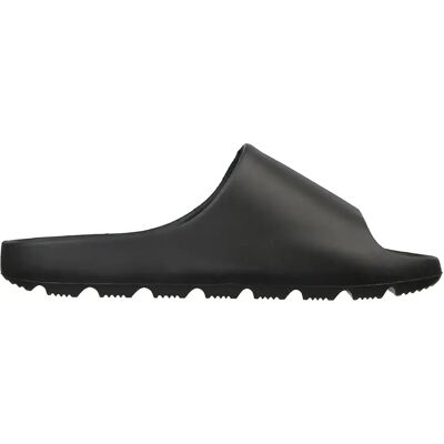 Sandales Endurance Besin V2 Noir 45 - Publicité Sandales Endurance Besin V2 Noir 45 - Publicité