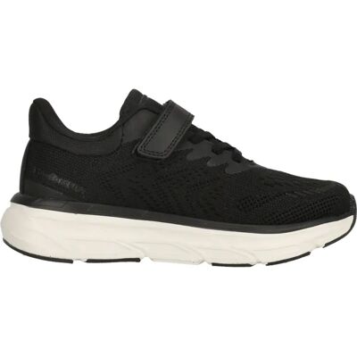ENDURANCE Masako Baskets - Chaussures de Sport Décontractées pour Enfants - Publicité ENDURANCE Masako Baskets - Chaussures de Sport Décontractées pour Enfants - Publicité