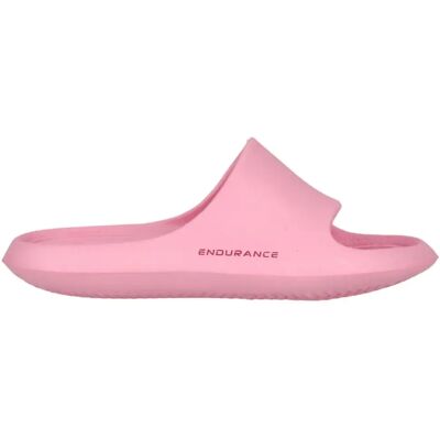 Claquettes enfant Endurance Nyx Rose 34 - Publicité Claquettes enfant Endurance Nyx Rose 34 - Publicité