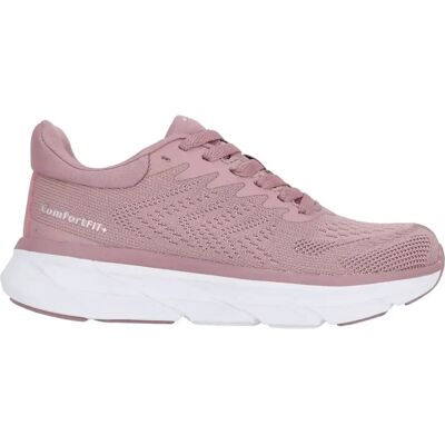 Baskets femme Endurance Masako Rose 37 - Publicité Baskets femme Endurance Masako Rose 37 - Publicité