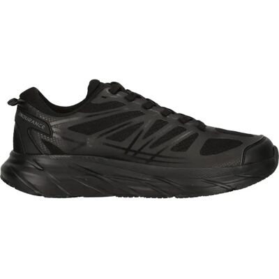 ENDURANCE Caden Chaussures de sport - Baskets - Publicité ENDURANCE Caden Chaussures de sport - Baskets - Publicité