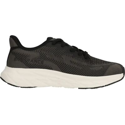 Baskets Endurance Sapphira Noir 43 - Publicité Baskets Endurance Sapphira Noir 43 - Publicité