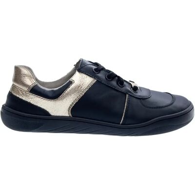 Baskets mid-wide fille Fare Bonitky Noir 37 - Publicité Baskets mid-wide fille Fare Bonitky Noir 37 - Publicité