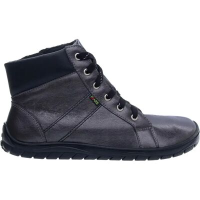Bottines Fare Bare Avila All-Year Noir 38 - Publicité Bottines Fare Bare Avila All-Year Noir 38 - Publicité