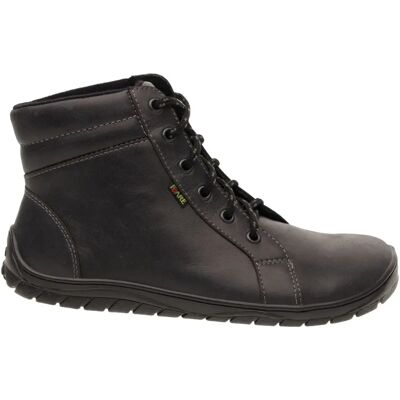 Bottines Fare Bare Avila All-Year Noir 39 - Publicité Bottines Fare Bare Avila All-Year Noir 39 - Publicité