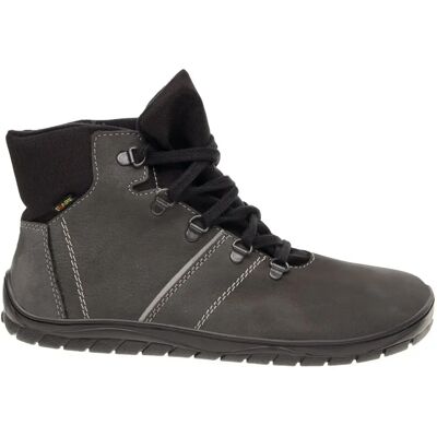Bottines imperméable Fare Bare Fjordky All-Year Noir 41 - Publicité Bottines imperméable Fare Bare Fjordky All-Year Noir 41 - Publicité