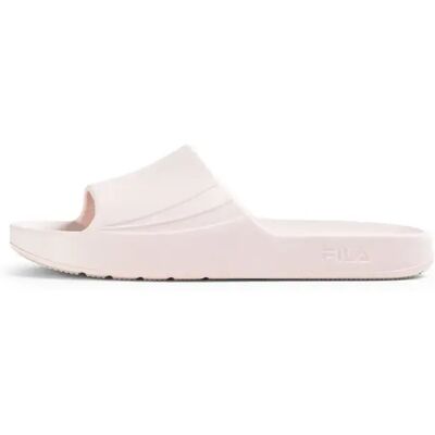 Claquettes femme Fila Off-CRT Rose 42 - Publicité Claquettes femme Fila Off-CRT Rose 42 - Publicité