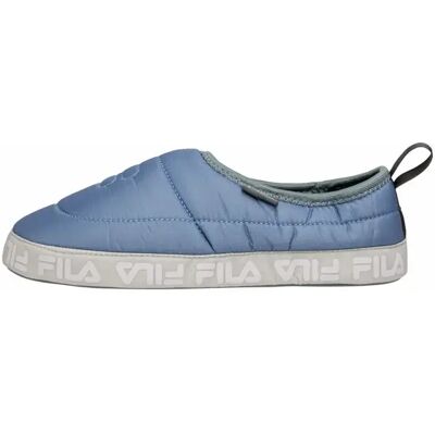 Baskets Fila Comfider Bleu 41 - Publicité Baskets Fila Comfider Bleu 41 - Publicité