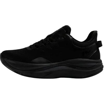 Baskets Fila Retron Noir 40 - Publicité Baskets Fila Retron Noir 40 - Publicité