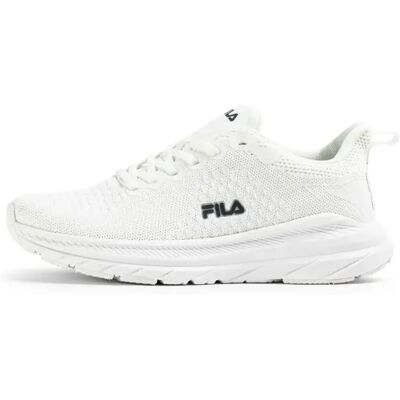 Baskets Fila Havocc Blanc 40 - Publicité Baskets Fila Havocc Blanc 40 - Publicité