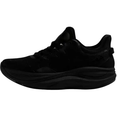 Baskets femme Fila Retron Noir 42 - Publicité Baskets femme Fila Retron Noir 42 - Publicité