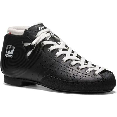 Chaussures Fila Quad Hyperion Noir 42 - Publicité Chaussures Fila Quad Hyperion Noir 42 - Publicité