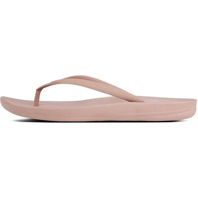 Tongs femme FitFlop Iqushion Marron 41 - Publicité Tongs femme FitFlop Iqushion Marron 41 - Publicité