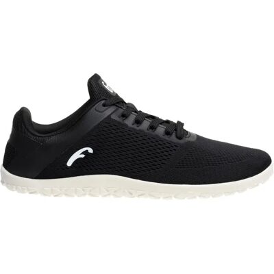 Baskets Freet Vibe Noir 47 - Publicité Baskets Freet Vibe Noir 47 - Publicité