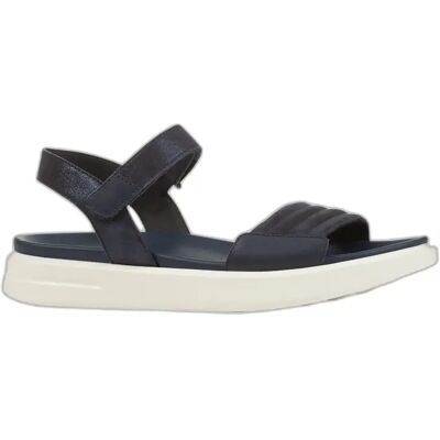 Sandales femme Geox Xand 2S Bleu 39 - Publicité Sandales femme Geox Xand 2S Bleu 39 - Publicité