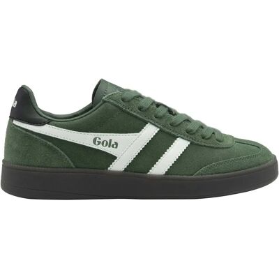Baskets femme Gola Viper Vert 39 - Publicité Baskets femme Gola Viper Vert 39 - Publicité
