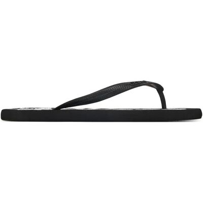 Tongs Guess Noir 39/40 - Publicité Tongs Guess Noir 39/40 - Publicité