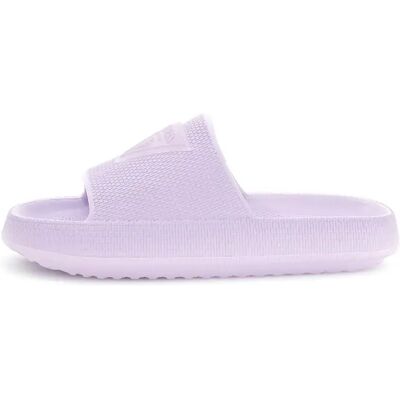 Claquettes enfant Guess Violet 30/31 - Publicité Claquettes enfant Guess Violet 30/31 - Publicité