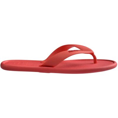 Tongs gonflé femme Havaianas Rose 43/44 - Publicité Tongs gonflé femme Havaianas Rose 43/44 - Publicité