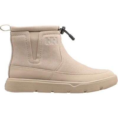 Bottes d'hiver femme Helly Hansen Adore Marron 42 - Publicité Bottes d'hiver femme Helly Hansen Adore Marron 42 - Publicité