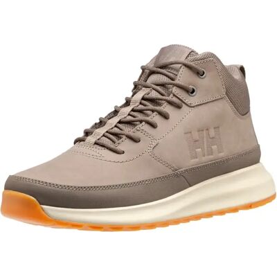 Bottines Helly Hansen Beckett Marron 42 - Publicité Bottines Helly Hansen Beckett Marron 42 - Publicité