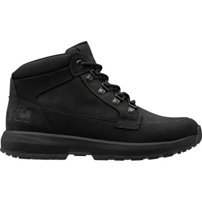 Chaussures de randonnée Helly Hansen Richmond Noir 42,5 - Publicité Chaussures de randonnée Helly Hansen Richmond Noir 42,5 - Publicité
