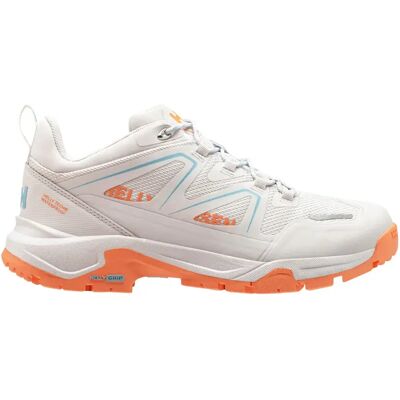 Chaussures de randonnée femme Helly Hansen Cascade Ht Gris 41 - Publicité Chaussures de randonnée femme Helly Hansen Cascade Ht Gris 41 - Publicité