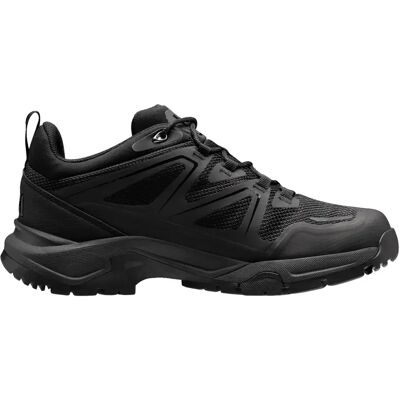 Chaussures de randonnée femme Helly Hansen Cascade Low HT Noir 36 - Publicité Chaussures de randonnée femme Helly Hansen Cascade Low HT Noir 36 - Publicité