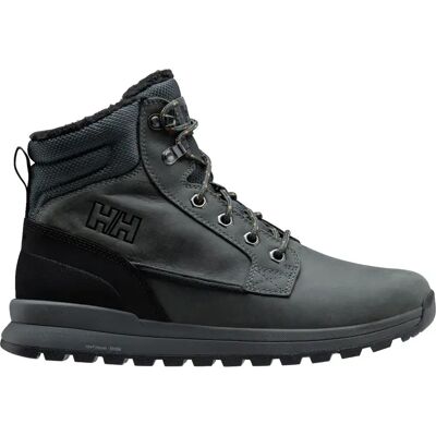 Bottes d'hiver Helly Hansen Kelvin LX Gris 45 - Publicité Bottes d'hiver Helly Hansen Kelvin LX Gris 45 - Publicité
