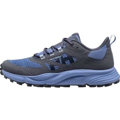Chaussures de randonnée femme Helly Hansen Wizard Noir 40,5 - Publicité Chaussures de randonnée femme Helly Hansen Wizard Noir 40,5 - Publicité