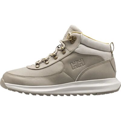 Chaussures de randonnée femme Helly Hansen Forest Evo Gris 37,5 - Publicité Chaussures de randonnée femme Helly Hansen Forest Evo Gris 37,5 - Publicité