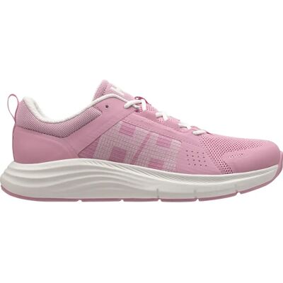 Baskets femme Helly Hansen HP Ahiga Evo 5 Rose 40 - Publicité Baskets femme Helly Hansen HP Ahiga Evo 5 Rose 40 - Publicité