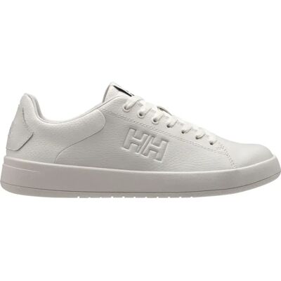 Baskets Helly Hansen Varberg CL Blanc 41 - Publicité Baskets Helly Hansen Varberg CL Blanc 41 - Publicité