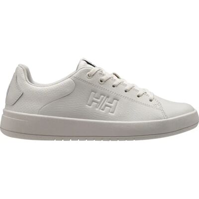 Baskets femme Helly Hansen Varberg CL Blanc 37 - Publicité Baskets femme Helly Hansen Varberg CL Blanc 37 - Publicité