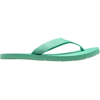 Tongs femme Helly Hansen Logo 2 Bleu 40,5 - Publicité Tongs femme Helly Hansen Logo 2 Bleu 40,5 - Publicité