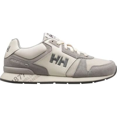 Baskets Helly Hansen Anakin 2.0 Beige 46,5 - Publicité Baskets Helly Hansen Anakin 2.0 Beige 46,5 - Publicité